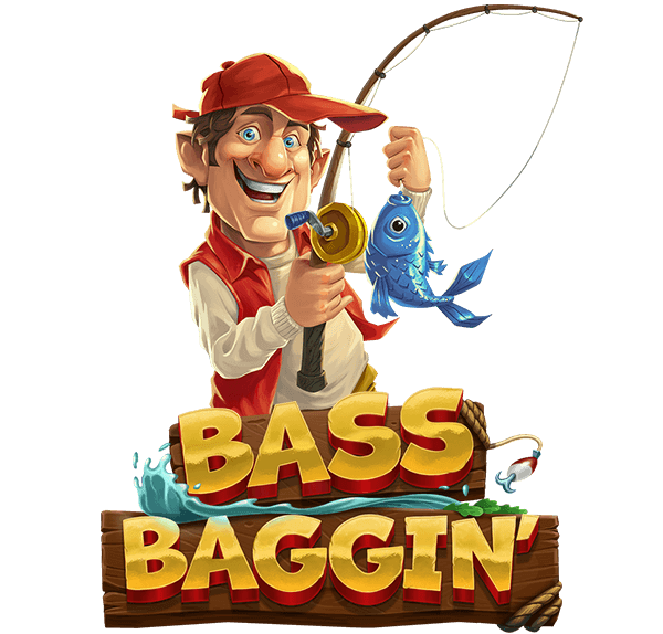 Lucky Red Online Casino Lucky Red Bass Baggin’