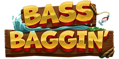 Lucky Red Bass Baggin’